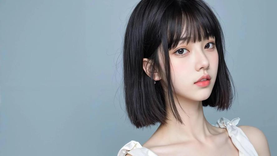 人人玩人人妻精品性色va毛片免费看无遮挡|5566中文字幕亚洲精品|欧美日韩夜色视频在线观看|国产高清精品一区二区三区|日韩精品成人影院在线观看视频|精品永久免费v在线|mm131在线视频|AI发展对阅读有哪些机遇与挑战？香港书展听听大家怎么说